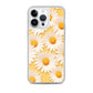 iPhone Case - Yellow Daisies