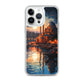 iPhone Case - Istanbul Twilight