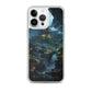 iPhone Case - Kyoto Moon
