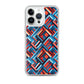 iPhone Case - Color Blocks