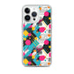 iPhone Case - Blast from the 80s