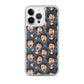 iPhone Case - Angry Mommys