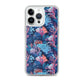 iPhone Case - Corals