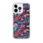 iPhone Case - Coral Reef
