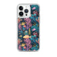 iPhone Case - Coral Reef & Fish