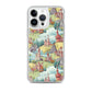 iPhone Case - Enchanted Castles