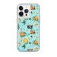 iPhone Case - Summer Vacation