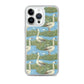 iPhone Case - Proud Geese