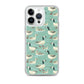 iPhone Case - Summer Geese