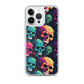 iPhone Case - Psychedelic Spirits