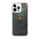 Phone Case - Book of the Dead