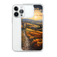 iPhone Case - Italian Sunset