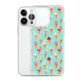 iPhone Case - Ice Cream Cones