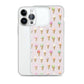 iPhone Case - Soft Serve Ice Cream