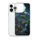 iPhone Case - Kyoto Moon