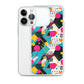 iPhone Case - Blast from the 80s