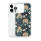 iPhone Case - Alice
