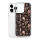 iPhone Case - Angry Dads
