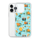 iPhone Case - Summer Vacation