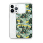 iPhone Case - Enchanted Forest Path