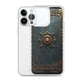 Phone Case - Book of the Dead