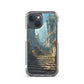 iPhone Case - Ascend to Arcadia