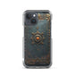 Phone Case - Book of the Dead