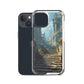 iPhone Case - Ascend to Arcadia