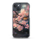 iPhone Case - Kyoto Cherry Blossoms #5