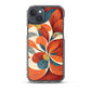 iPhone Case - Abstract Art #2