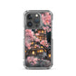 iPhone Case - Kyoto Cherry Blossoms #4
