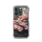iPhone Case - Kyoto Cherry Blossoms #5