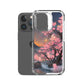 iPhone Case - Kyoto Cherry Blossoms #9