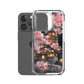 iPhone Case - Kyoto Cherry Blossoms #4
