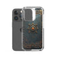 Phone Case - Book of the Dead