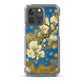 iPhone Case - Almond Blossoms #12