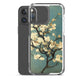 iPhone Case - Almond Blossoms #3