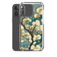 iPhone Case - Almond Blossoms #11