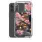 iPhone Case - Kyoto Cherry Blossoms #4