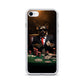 iPhone Case - Dogs Playing Poker