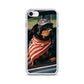 iPhone Case - Dog in a Truck