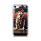 iPhone Case - Dog in a Truck