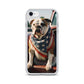 iPhone Case - Dog in a Truck