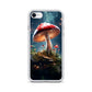 iPhone Case - Mushroom Magic