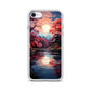 iPhone Case - Beautiful Zen Scene