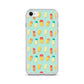 iPhone Case - Popsicles