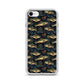 iPhone Case - Bass Fishing