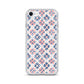 iPhone Case - Ceramic Pattern