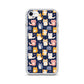 iPhone Case - Love Kittens