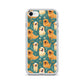 iPhone Case - Happy Goldens